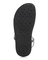 Women's Aimilia Strappy Sandals