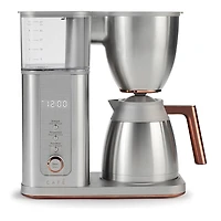 Ge Appliances Cafe Specialty Drip Coffee Maker