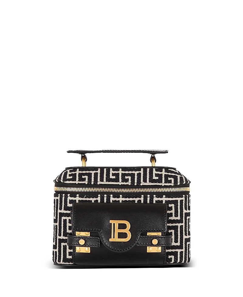 Balmain Women's B-Buzz Vanity