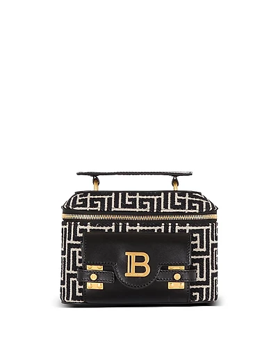 Balmain Women's B-Buzz Vanity
