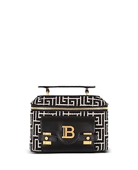 Balmain Women's B-Buzz Vanity