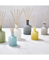 Sea & Dune Reed Diffuser Refill, 8.4 oz.
