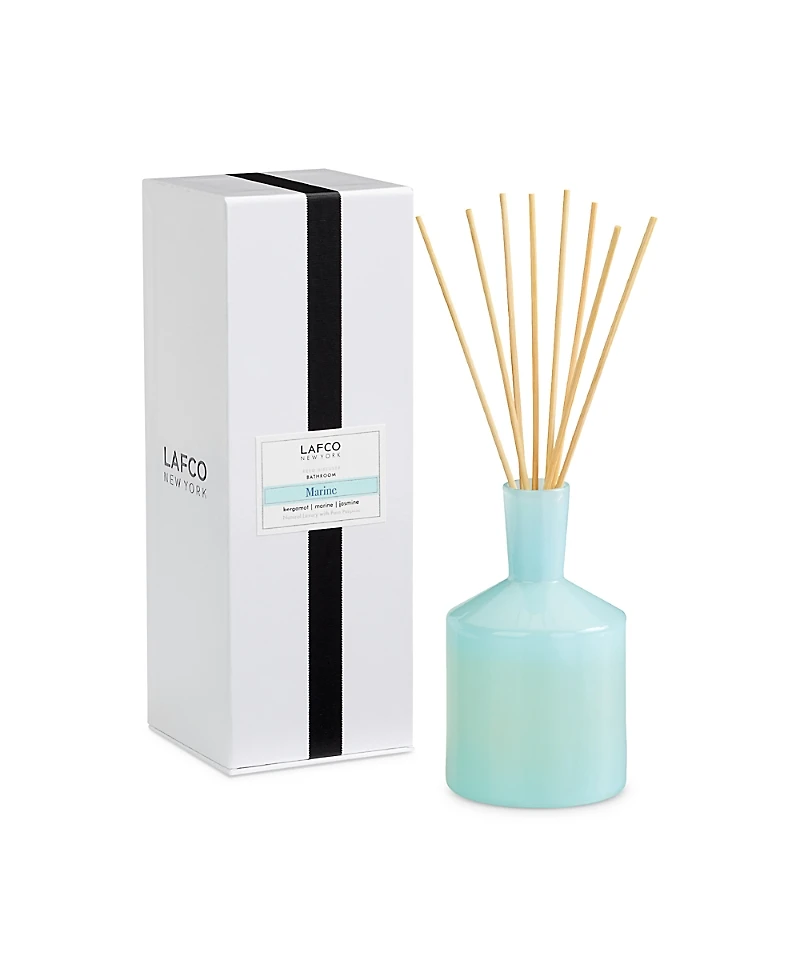 Lafco Marine Classic Reed Diffuser, 6 oz.