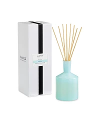Lafco Marine Classic Reed Diffuser, 6 oz.
