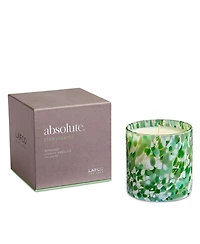 Star Jasmine Absolute Signature Candle, 15.5 oz.