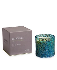 Lafco Forest Oakmoss Absolute Signature Candle, 15.5 oz.