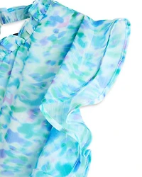 Girls' Best Seller Midi Dress, Big Kid - Exclusive