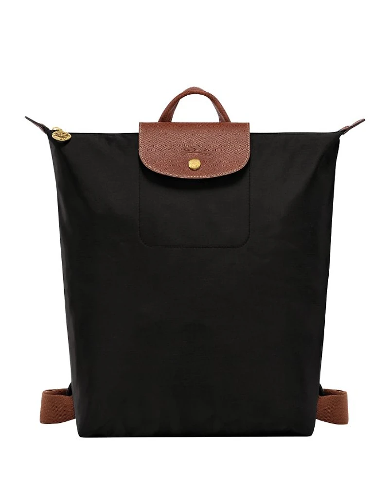 Le Pliage Backpack