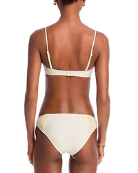 The Solene Bikini Top