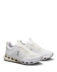 Men's Cloudnova X Sneakers