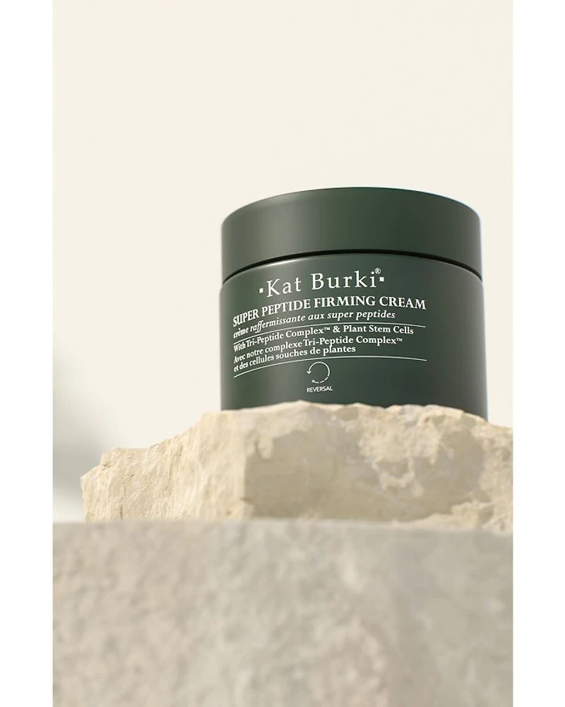 Super Peptide Firming Cream 1.7 oz.