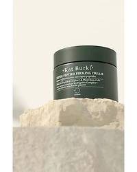 Super Peptide Firming Cream 1.7 oz.