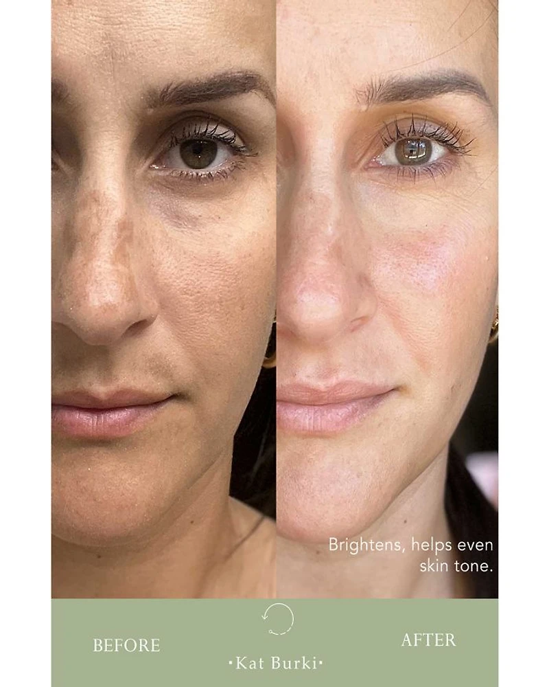 BioCell Correcting Serum 1 oz.