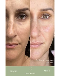 BioCell Correcting Serum 1 oz.