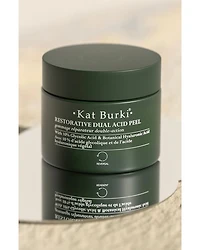 Restorative Dual Acid Peel 2 oz.