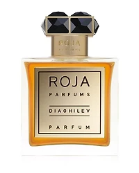 Diaghilev Parfum 3.4 oz.