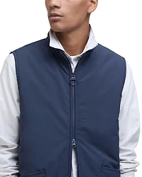 Liddesdale Vest