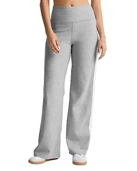 Beyond Yoga Spacedye Laid Back Stripe Pants