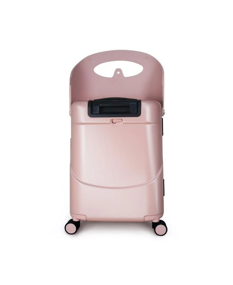 18" Carry-On Luggage