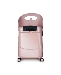 18" Carry-On Luggage