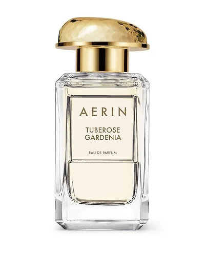 Tuberose Gardenia Eau de Parfum
