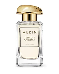 Tuberose Gardenia Eau de Parfum