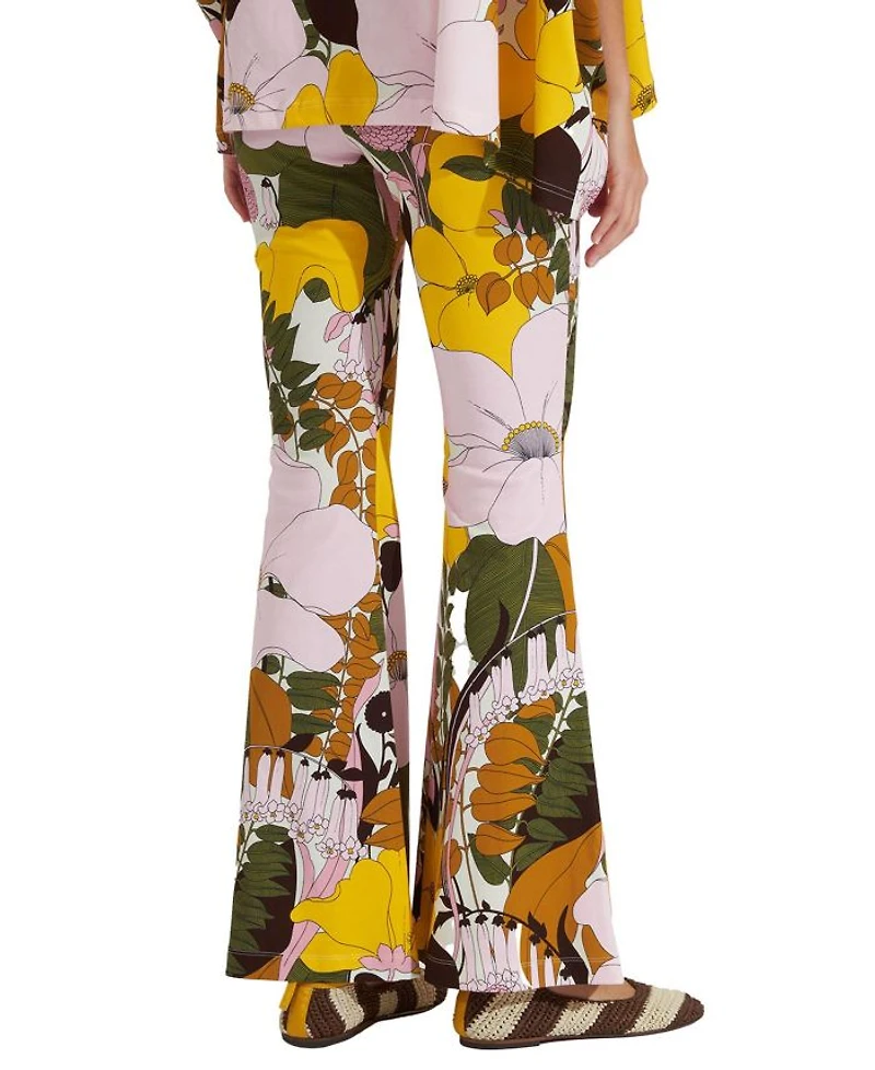 Meditation Pants