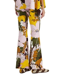 Meditation Pants