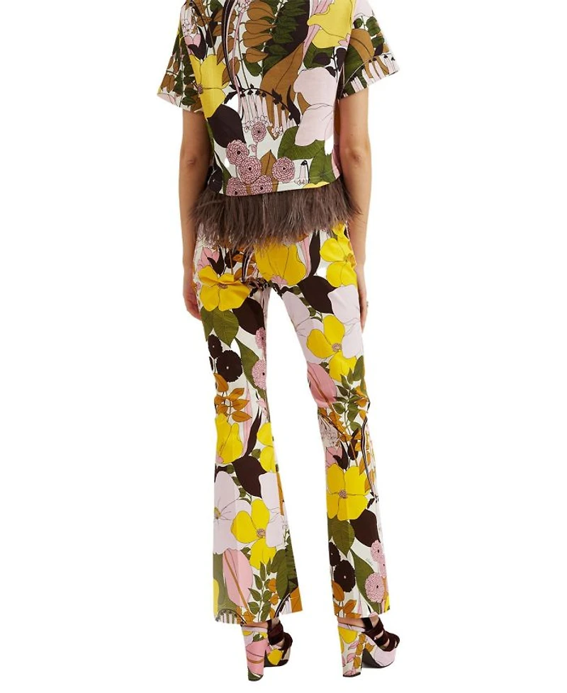 Saturday Night Pants