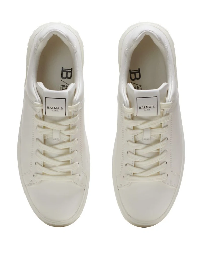 Women's B-Court Training Sneakers