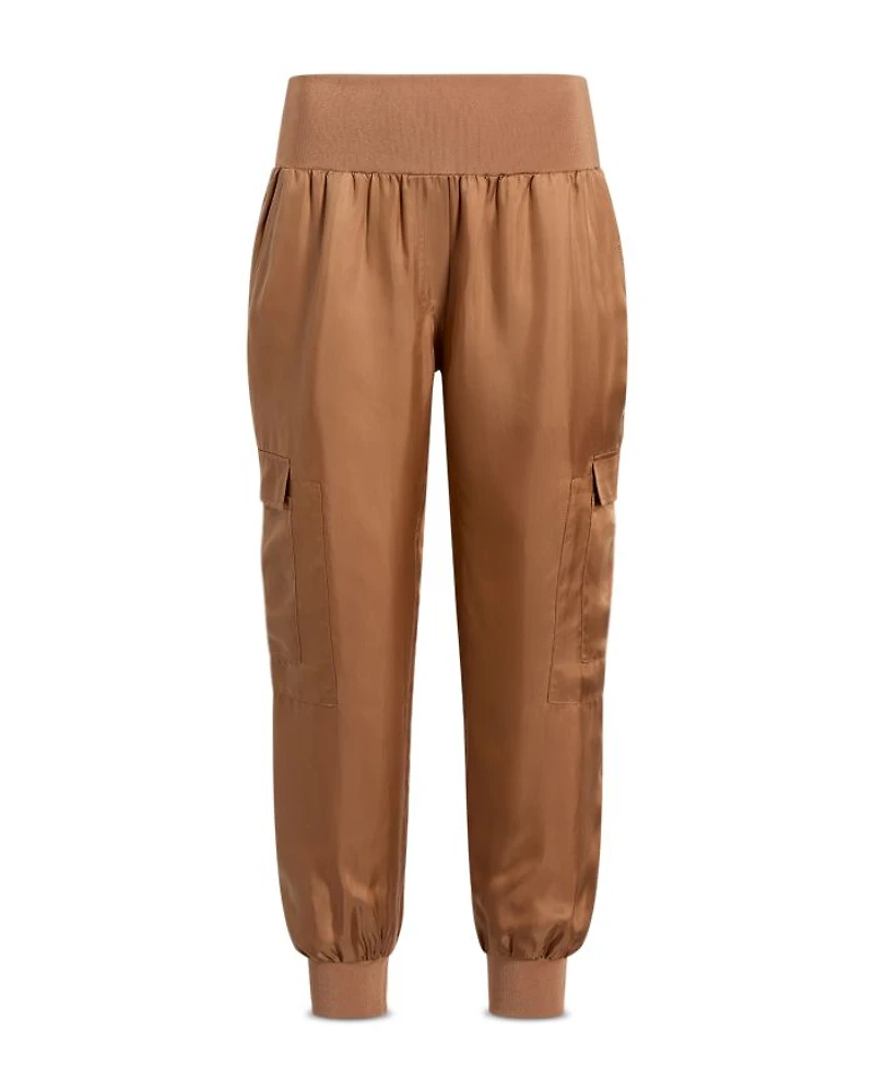 Giles Pants