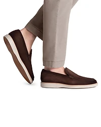 Men's Lourenco Slip On Loafers