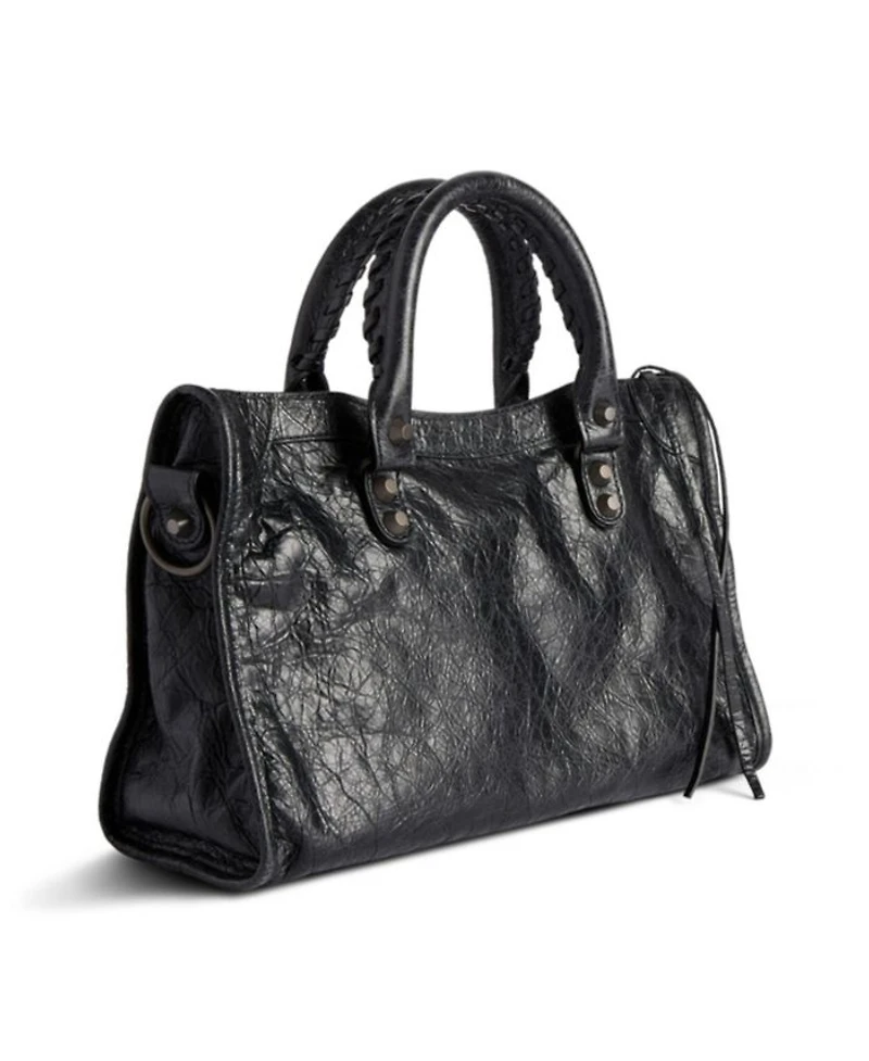 Le City Small Bag