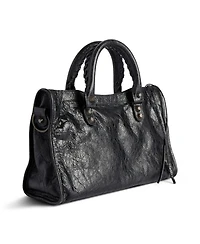 Le City Small Bag
