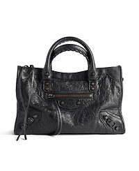 Balenciaga Le City Small Bag