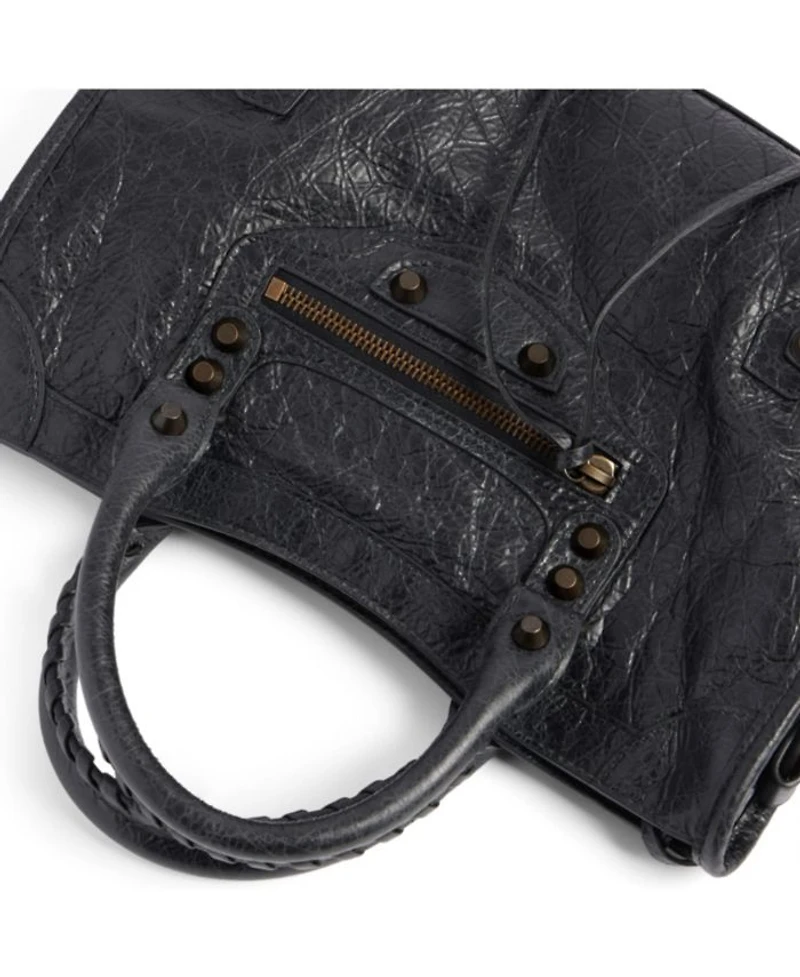 Le City Small Bag
