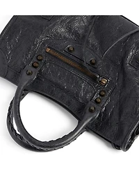 Le City Small Bag