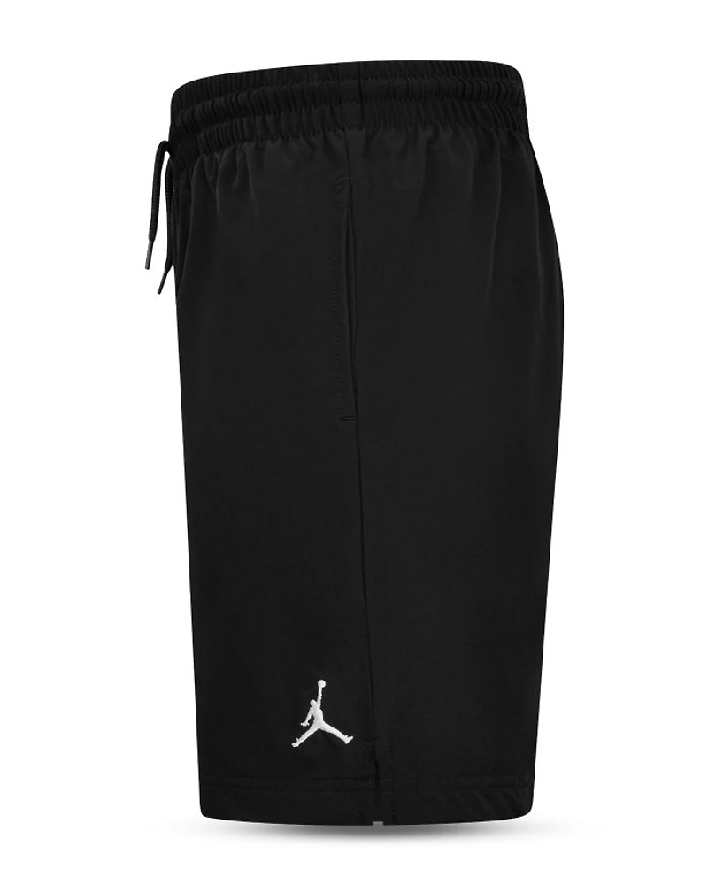 Boys' MJ Jumpman Shorts