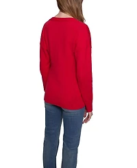 Kate Waisted Cardigan