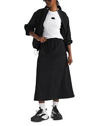 North Dome Wind Skirt