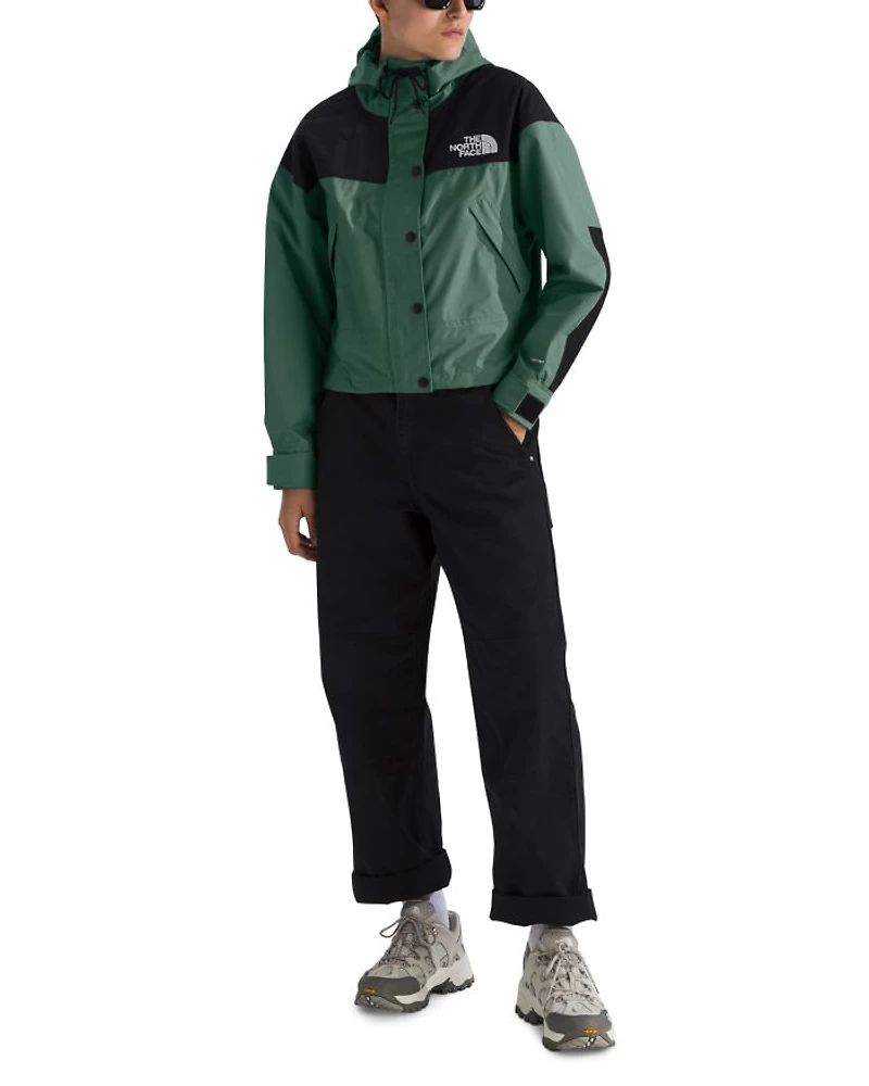 Reign On Waterproof Jacket