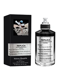 REPLICA FANTASIES Dancing on the Moon Eau de Parfum 3.4 oz.