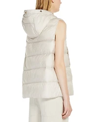 The Cube Jsoft Vest