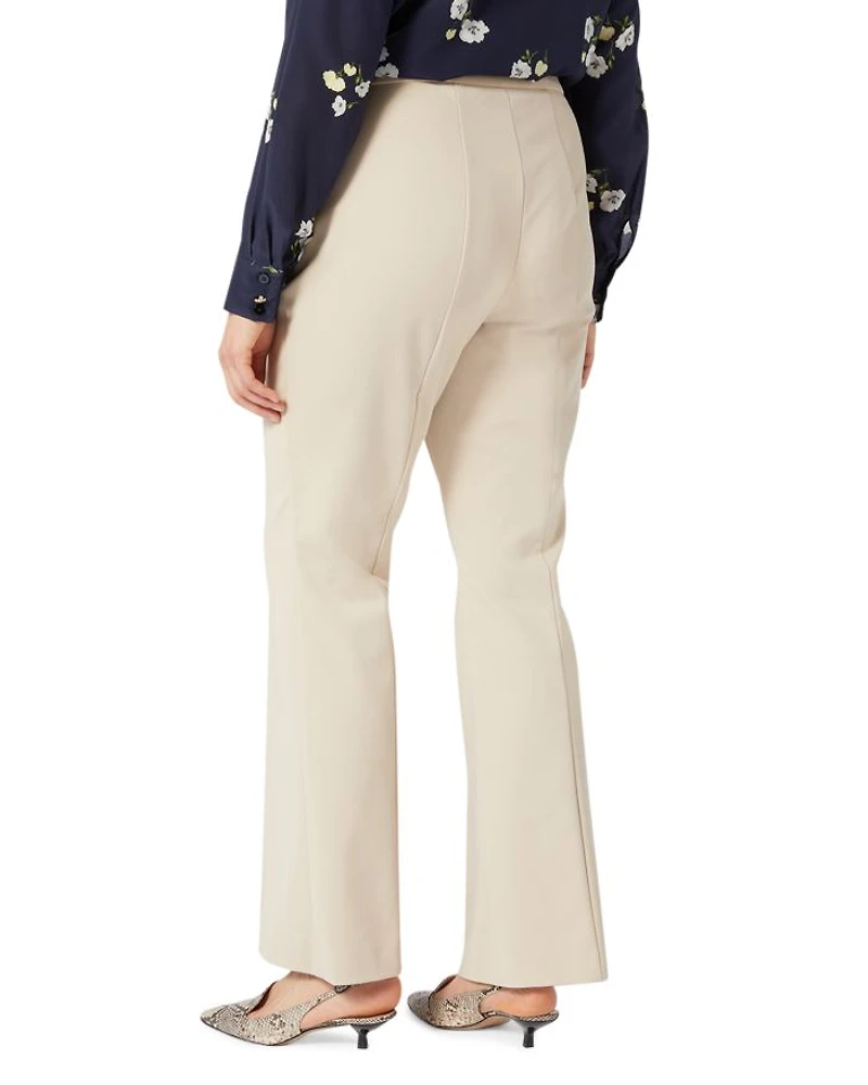 1A Uscita Jajce Pants