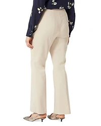 1A Uscita Jajce Pants