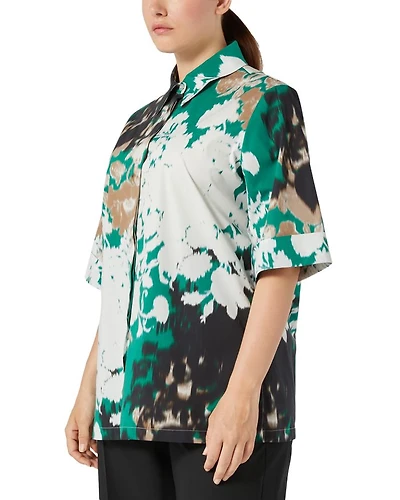 1A Uscita Finito Shirt