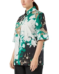 1A Uscita Finito Shirt