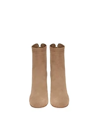 Women's Bellamy Booties