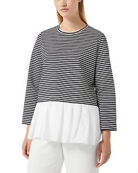 Sport 1A Uscita Liuti Sweatshirt