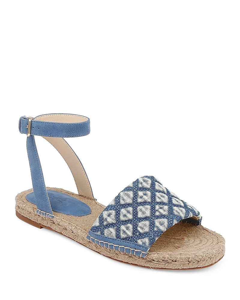 L'Agence Women's Grece Sandals